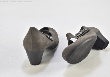 Gabor  Damen Pumps High Heels  UK 5,5 Nr. 25-J 850