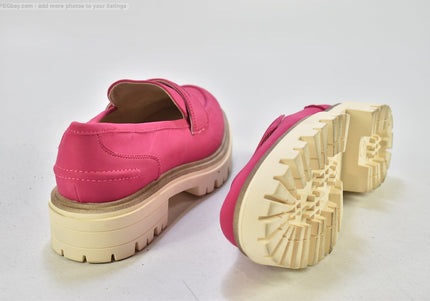 Tamaris  Damen Halbschuhe Slipper Ballerinas  EUR 39 Nr. 4-R-1051