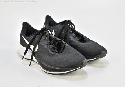 Nike Zoom Pegasus 37 Damen Sportschuhe Sneaker EUR 38,5 Nr. 25-M 1043-Schuh-Gebraucht-secondhand