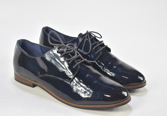 Drievholt Damen Halbschuhe Freizeitschuhe EUR 39 Nr. 24-U 2223-Schuh-Gebraucht-secondhand