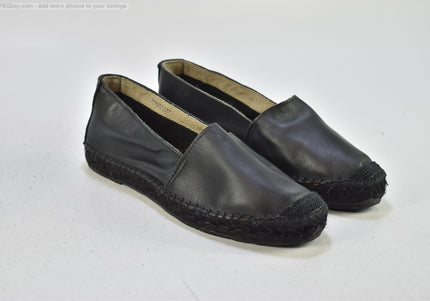 Selected Femme  Damen Halbschuhe Slipper Ballerinas  EUR 38 Nr. 25-X 107