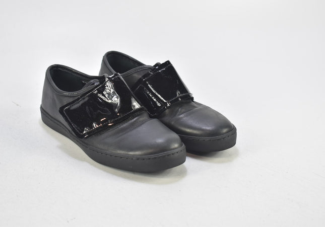 Ca Shott  Damen Halbschuhe Freizeitschuhe  EUR 37  Nr. 24-X 991