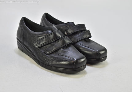 Medicus  Damen Halbschuhe Freizeitschuhe  UK 5 Nr. 25-X 1966