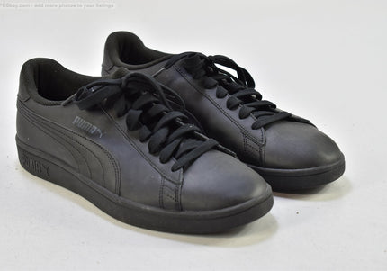 Puma Smash v2 Herren Sportschuhe Sneaker  EUR 44 Nr. 25-T 2163