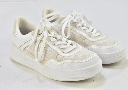 Tommy Hilfiger  Damen Halbschuhe Freizeitschuhe  EUR 39 Nr. 25-P 2282