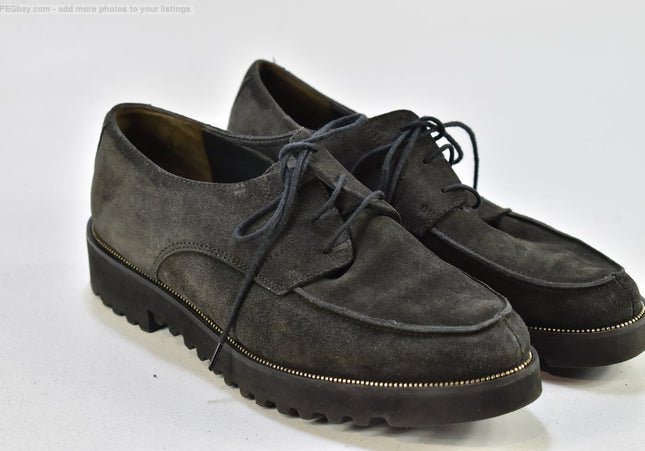 Paul Green  Damen Halbschuhe Freizeitschuhe  UK 6,5 Nr. 25-M 2570