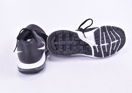 Nike Air Max Dynasty Damen Sportschuhe Sneaker EUR 39 Nr. 23-U 2512-Schuh-Gebraucht-secondhand