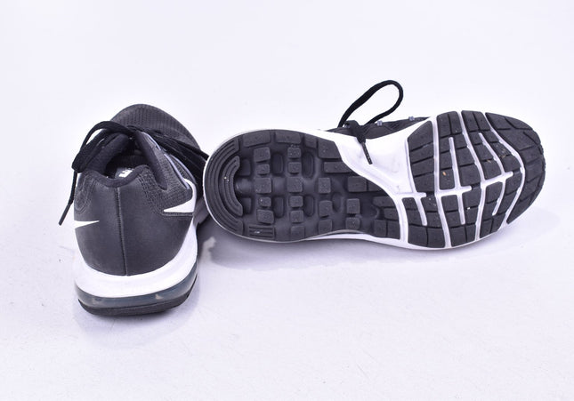 Nike Air Max Dynasty Damen Sportschuhe Sneaker EUR 39 Nr. 23-U 2512-Schuh-Gebraucht-secondhand