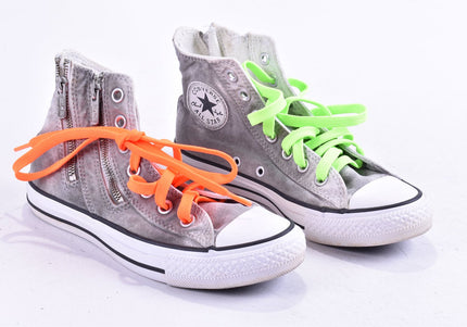 Converse Damen Sportschuhe Sneaker EUR 37 Nr. 24-Y 2526-Schuh-Gebraucht-secondhand