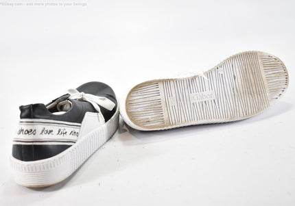 Gabor  Damen Halbschuhe Freizeitschuhe  UK 8  Nr. 25-L 481