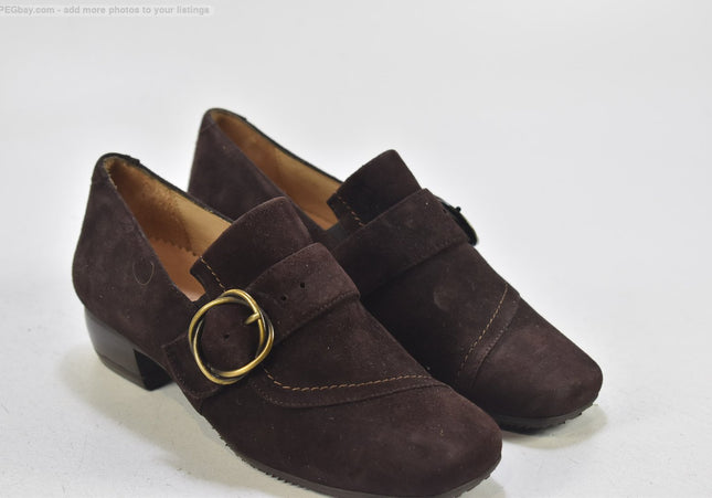 Vabene Damen Pumps High Heels EUR 36 Nr. 25-J 2329-Schuh-Gebraucht-secondhand
