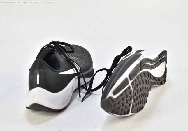 Nike Zoom Pegasus 37 Damen Sportschuhe Sneaker EUR 38,5 Nr. 25-M 1043-Schuh-Gebraucht-secondhand