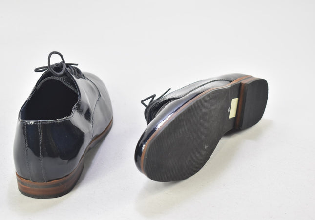 Drievholt Damen Halbschuhe Freizeitschuhe EUR 39 Nr. 24-U 2223-Schuh-Gebraucht-secondhand