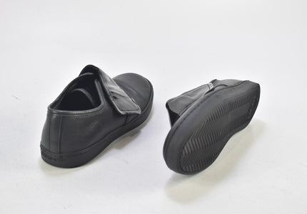 Ca Shott  Damen Halbschuhe Freizeitschuhe  EUR 37  Nr. 24-X 991