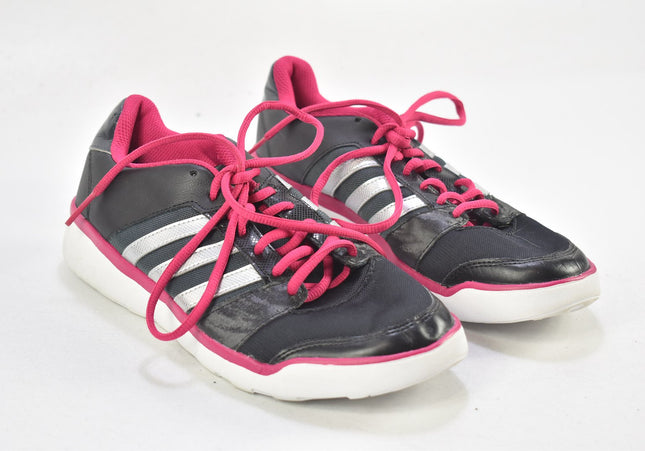 Adidas Performance Damen Sportschuhe Sneaker EUR 40 Nr. 23-U 2792-Schuh-Gebraucht-secondhand