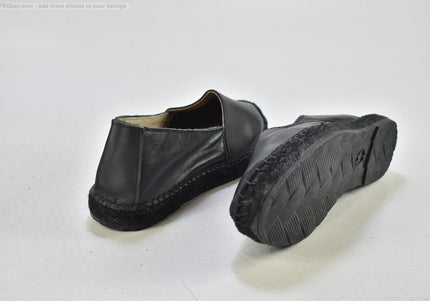 Selected Femme  Damen Halbschuhe Slipper Ballerinas  EUR 38 Nr. 25-X 107