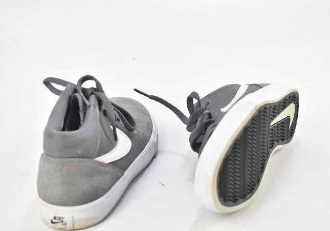 Nike SB Damen Sportschuhe Sneaker EUR 36,5 Nr. 23-U 1907-Schuh-Gebraucht-secondhand