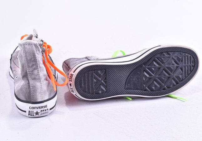 Converse Damen Sportschuhe Sneaker EUR 37 Nr. 24-Y 2526-Schuh-Gebraucht-secondhand