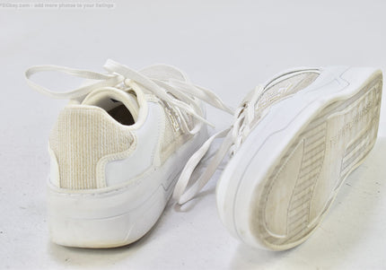 Tommy Hilfiger  Damen Halbschuhe Freizeitschuhe  EUR 39 Nr. 25-P 2282