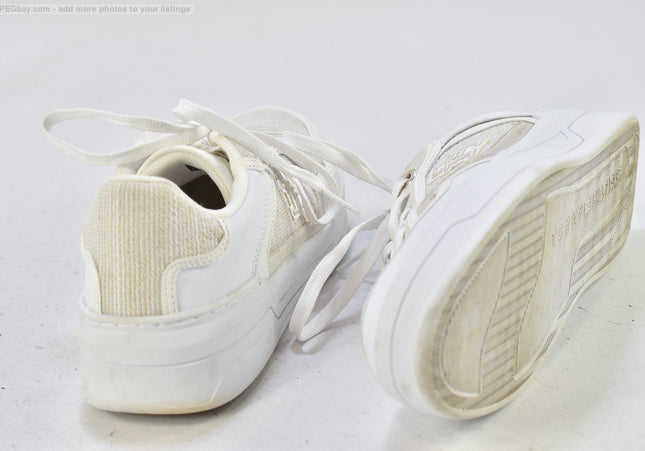 Tommy Hilfiger  Damen Halbschuhe Freizeitschuhe  EUR 39 Nr. 25-P 2282