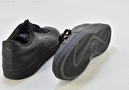 Puma Smash v2 Herren Sportschuhe Sneaker  EUR 44 Nr. 25-T 2163