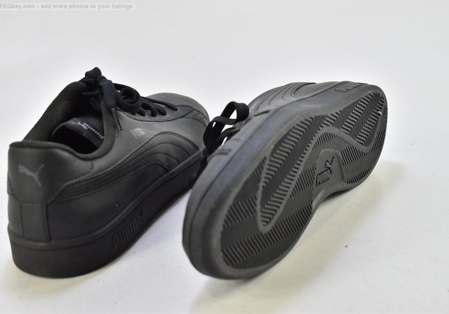 Puma Smash v2 Herren Sportschuhe Sneaker  EUR 44 Nr. 25-T 2163