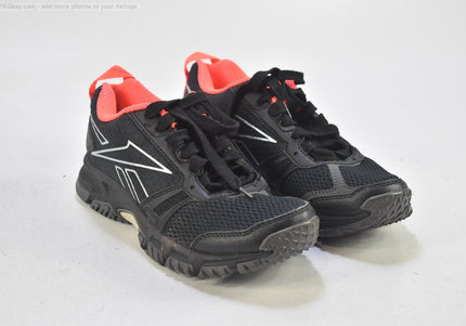 Reebok Damen Sportschuhe Sneaker EUR 37 Nr. 25-F 1867-Schuh-Gebraucht-secondhand