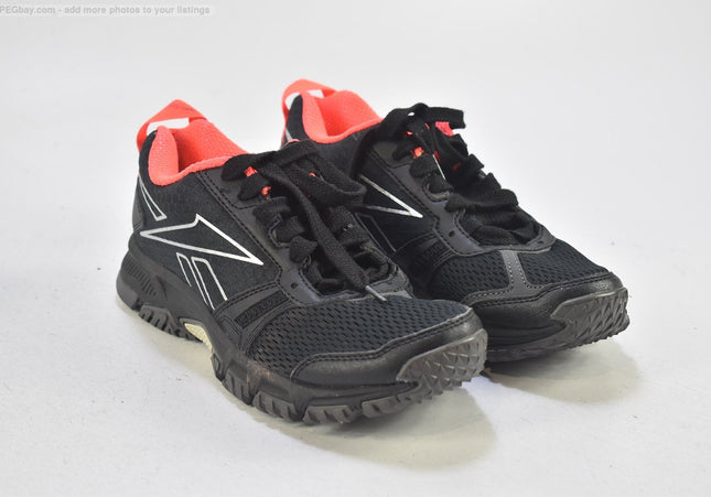 Reebok Damen Sportschuhe Sneaker EUR 37 Nr. 25-F 1867-Schuh-Gebraucht-secondhand
