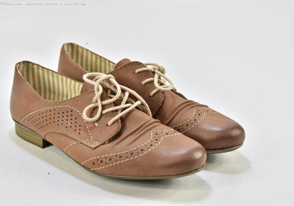Rieker  Damen Halbschuhe Freizeitschuhe  EUR 40 Nr. 25-M 2571