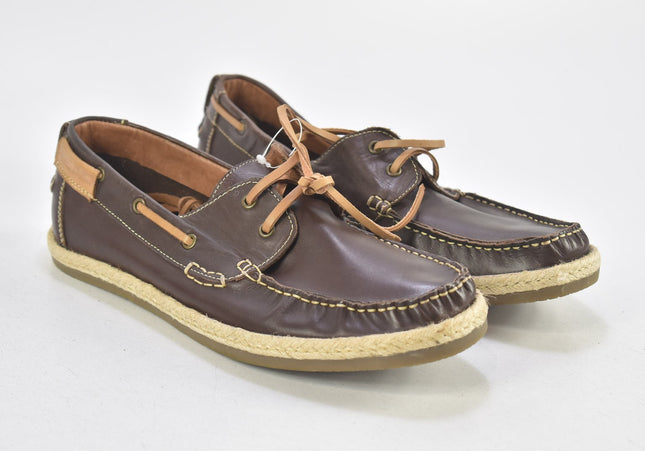 Head Herren Halbschuhe Freizeitschuhe EUR 42 Nr. 24-F 344-Schuh-Gebraucht-secondhand