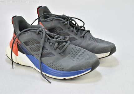 Adidas Response Super Herren Sportschuhe Sneaker  EUR 40 Nr. 25-U 2688