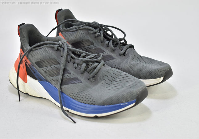 Adidas Response Super Herren Sportschuhe Sneaker  EUR 40 Nr. 25-U 2688