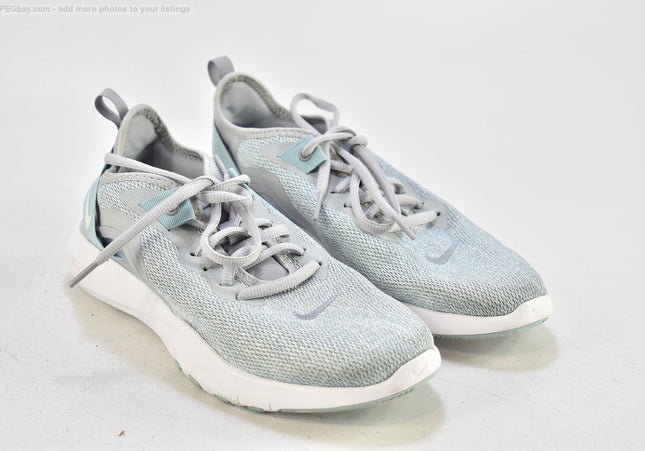 Nike Flex TR 9 Damen Sportschuhe Sneaker  EUR 39 Nr. 25-Y 509