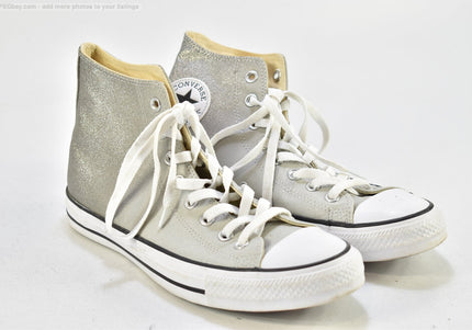 Converse  Damen Sportschuhe Sneaker  EUR 42 Nr. 25-M 1044
