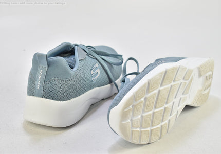 Skechers  Damen Sportschuhe Sneaker  EUR 39 Nr. 4R-1165