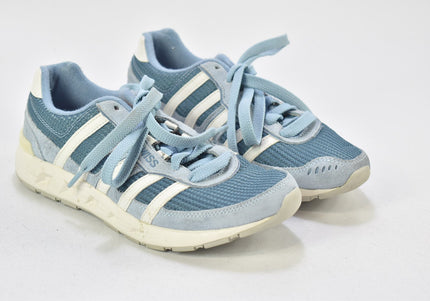 K-Swiss Damen Sportschuhe Sneaker EUR 39 Nr. 24-A 725-Schuh-Gebraucht-secondhand