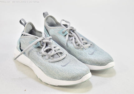 Nike Flex TR 9 Damen Sportschuhe Sneaker EUR 39 Nr. 25-Y 509-SchuhGebraucht