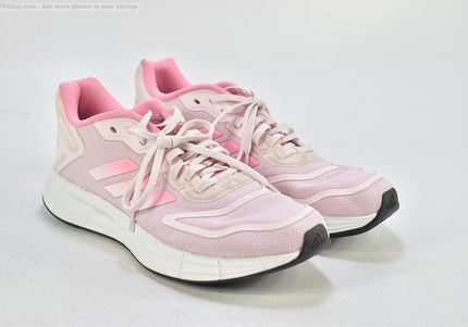 Adidas Duramo Damen Sportschuhe Sneaker  EUR 40 Nr. 26-J 817
