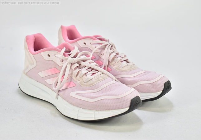 Adidas Duramo Damen Sportschuhe Sneaker  EUR 40 Nr. 26-J 817
