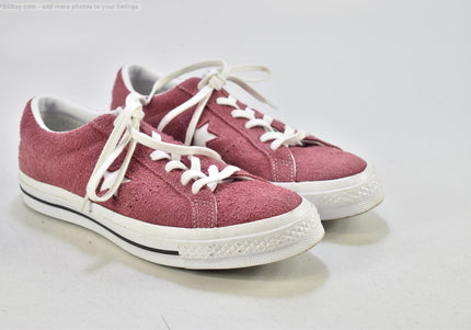 Converse  Damen Sportschuhe Sneaker  EUR 40 Nr. 25-N 922