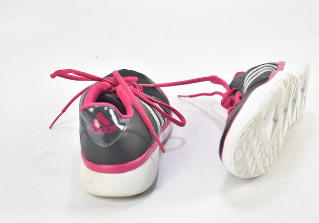 Adidas Performance Damen Sportschuhe Sneaker EUR 40 Nr. 23-U 2792-Schuh-Gebraucht-secondhand