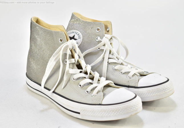 Converse  Damen Sportschuhe Sneaker  EUR 42 Nr. 25-M 1044