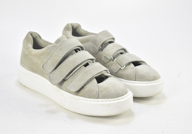 Copenhagen Damen Halbschuhe Freizeitschuhe EUR 39 Nr. 24-M 1416-Schuh-Gebraucht-secondhand
