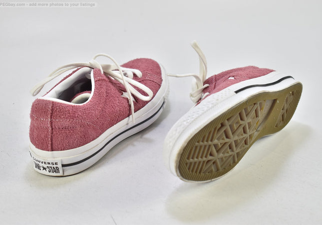 Converse  Damen Sportschuhe Sneaker  EUR 40 Nr. 25-N 922