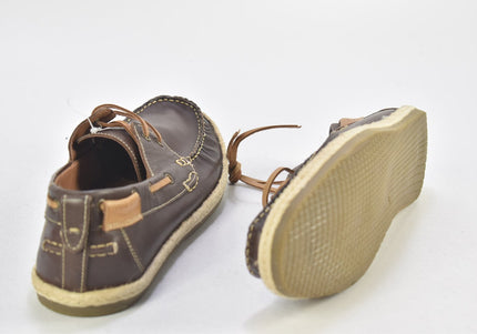 Head Herren Halbschuhe Freizeitschuhe EUR 42 Nr. 24-F 344-Schuh-Gebraucht-secondhand