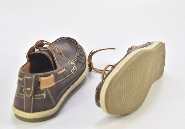 Head Herren Halbschuhe Freizeitschuhe EUR 42 Nr. 24-F 344-Schuh-Gebraucht-secondhand