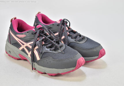 Asics Gel-Venture 8 Damen Sportschuhe Sneaker  EUR 38 Nr. 26-F 492