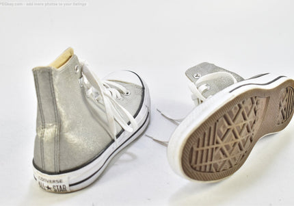 Converse  Damen Sportschuhe Sneaker  EUR 42 Nr. 25-M 1044