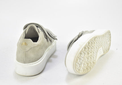 Copenhagen Damen Halbschuhe Freizeitschuhe EUR 39 Nr. 24-M 1416-Schuh-Gebraucht-secondhand