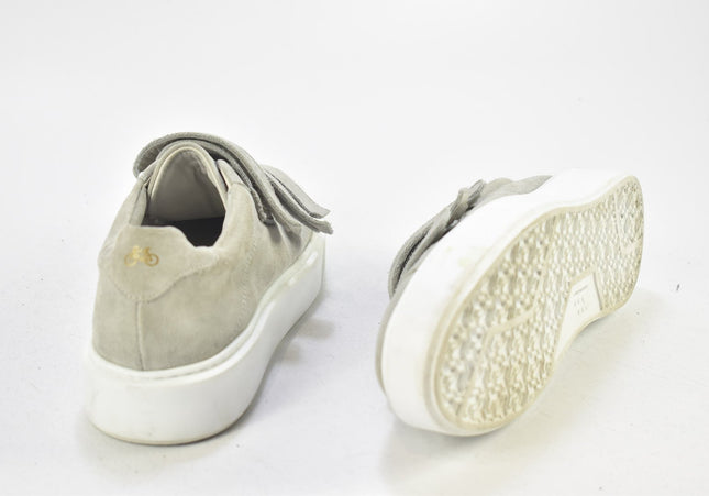 Copenhagen Damen Halbschuhe Freizeitschuhe EUR 39 Nr. 24-M 1416-Schuh-Gebraucht-secondhand